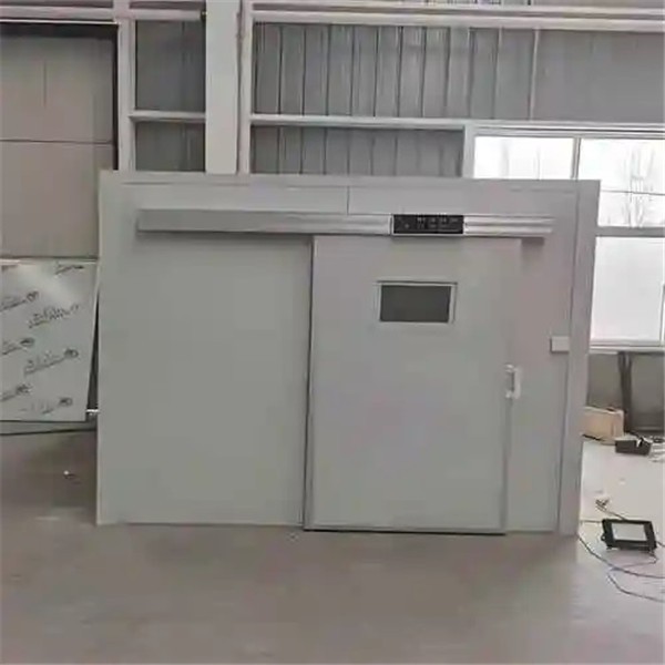 辽宁铅房